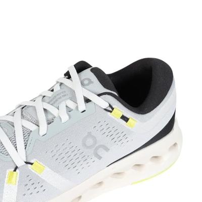 On Cloudsurfer 2 Hardloopschoenen Dames 45