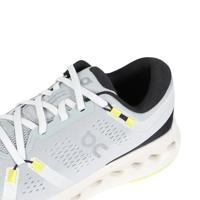 On Cloudsurfer 2 Hardloopschoenen Dames 45 - thumbnail