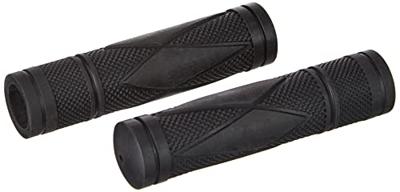 Simson Handvatten Comfort - zwart