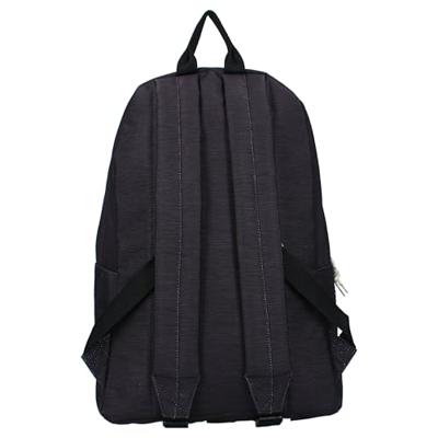 Vadobag Rugzak skooter not your business zwart