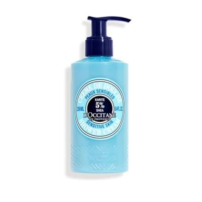 L'Occitane Karité Shea Shower Cream 250ml