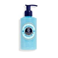 L'Occitane Karité Shea Shower Cream 250ml - thumbnail