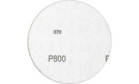 PFERD TOOLS KR 115 A 800 CK 42870016 Schuurpapier voor schuurschijf Korrelgrootte (num) 800 (Ø) 115 mm 50 stuk(s) - thumbnail