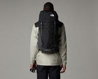 The North Face Trail Lite 36 Backpack TNF Black/Asphalt Grey LXL - thumbnail