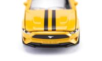 Siku 1530 Ford Mustang GT - thumbnail