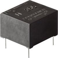 Schaffner IT255 IT255 Puls-transformator 3000 V 2.2 mH (l x b x h) 17.6 x 16.7 x 11.3 mm 1 stuk(s) - thumbnail