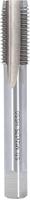 KS Tools 150.6133 Reservedraadboor voor M12x1,75 schroefdraadbussen - thumbnail