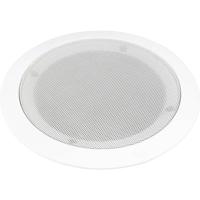 Omnitronic CS-5 Inbouwluidspreker - thumbnail