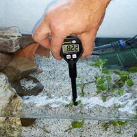 PCE Instruments pH-meter - thumbnail