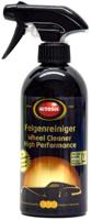 AUTOSOL velgenreiniger "high performance" rim cleaner hp 500 ml - thumbnail