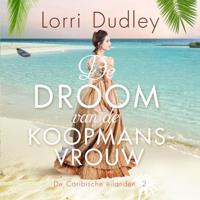 De droom van de koopmansvrouw - thumbnail