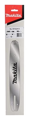 Makita Accessoires Zwaard Gelaagd 35X1,3X3/8 - 191G24-0