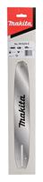 Makita Accessoires Zwaard Gelaagd 35X1,3X3/8 - 191G24-0 - thumbnail