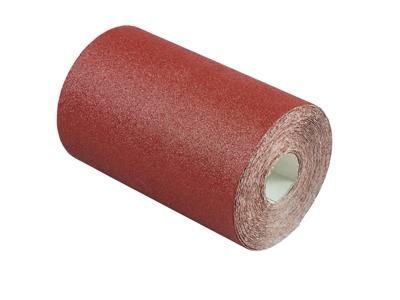 PARKSIDE Rol schuurpapier (Korrelgrootte: 120)