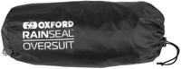 OXFORD regenanzug "rainseal" rain suit rainseal sw gr. 4xl - thumbnail