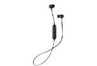JVC HAFX103BTBE Xtreme Xplosive Bluetooth - thumbnail