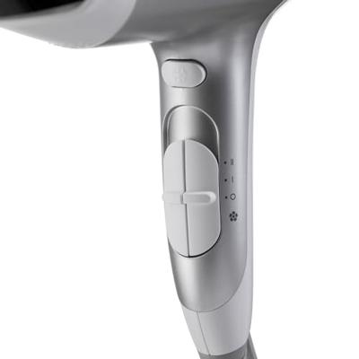 Braun Verzorging Braun hd580 haardroger