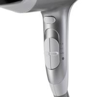 Braun HD580 Haardroger - thumbnail