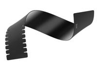 Zefal Framebeschermer zef dt armor xl zw - thumbnail