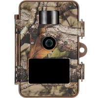 Minox Wildcamera DTC 395 - thumbnail