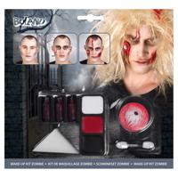 Make-up Kit Zombie - thumbnail