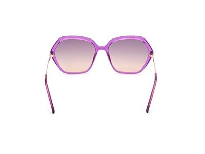 Zonnebril Dames Guess GU00134 5581Z