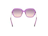 Zonnebril Dames Guess GU00134 5581Z - thumbnail