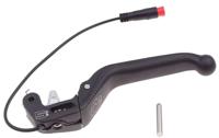 Magura MT5e 3-Finger Brake Lever - thumbnail
