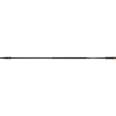Fiskars QuikFit 1000661 Grafietsteel 156 cm Fiskars QuikFit 1000661 Grafietsteel 156 cm