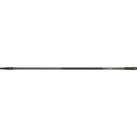 Fiskars QuikFit 1000661 Grafietsteel 156 cm - thumbnail