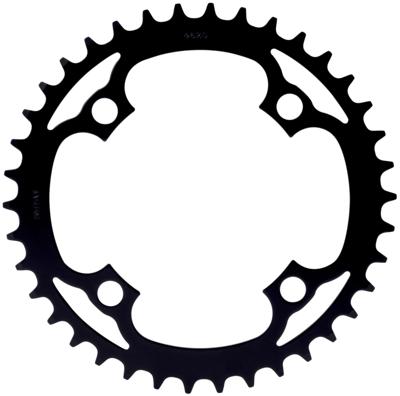 TRUVATIV kettingblad "single" chain ring steel b