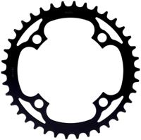 TRUVATIV kettingblad "single" chain ring steel b - thumbnail