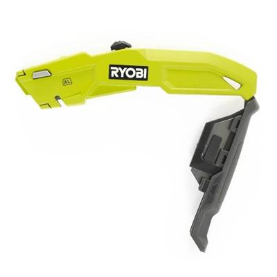 Ryobi RHCKF-1 | Intrekbaar hobbymes - 5132006401