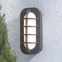 KonstSmide Design lamp Loke 513-752 - thumbnail