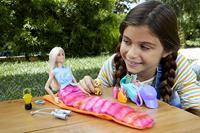 Barbie Dreamhouse Adventures Pop en Accessoires - thumbnail