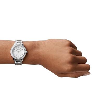 Fossil ES2362 Dameshorloge