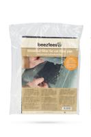 Kattenbakfilter - thumbnail