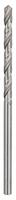 Bosch Accessoires Metaalboren HSS-G, Standard 2,6 x 30 x 57 mm 2st - 2608585910 - thumbnail