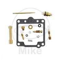 KEYSTER reparatursatz vergaser carburetor rep kit keyste ky-0529 - thumbnail