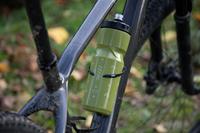 Zefal Bidon sense soft 65 - thumbnail