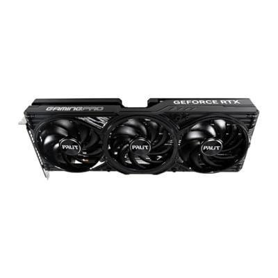 Xpert Vision RTX 5070 Ti Videokaart GeForce RTX 5070 Ti 16 GB
