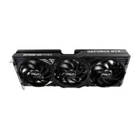 Xpert Vision RTX 5070 Ti Videokaart GeForce RTX 5070 Ti 16 GB - thumbnail