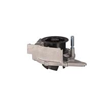 Waterpomp 30610 - thumbnail