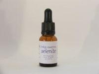 Indigo Essences Selenite 15 Milliliter - thumbnail