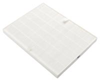 Electrolux 9001660415 Hepa Filter Efh108w H13 - thumbnail
