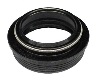 Suntour dust seal 28mm for sf9 ncx/sf13 cr8v/sf15 nvx