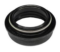 Suntour dust seal 28mm for sf9 ncx/sf13 cr8v/sf15 nvx - thumbnail