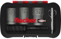 Fischer 558789 Boutankerzetmachine 1 stuk(s) - thumbnail