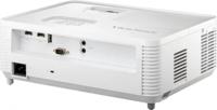 Viewsonic PX704HD Beamer Laser 4000 ANSI-lumen 1920 x 1200 WUXGA Met afstandsbediening, Zoomfunctie, Geïntegreerde luidspreker - thumbnail