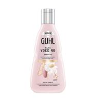 Guhl Rijke Voeding Shampoo - thumbnail